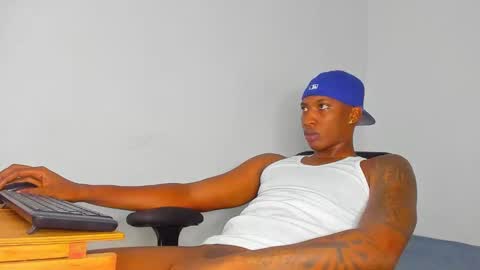 Brandon online show from February 12, 2025, 2:14 am