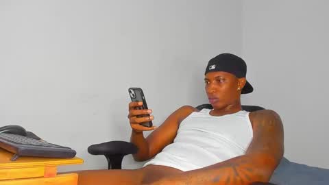 Brandon online show from February 14, 2025, 6:45 am