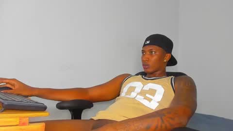 Brandon online show from February 15, 2025, 3:42 am