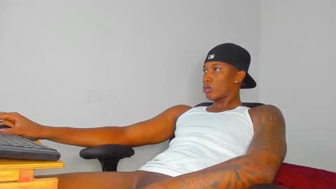 Brandon online show from February 18, 2025, 2:38 am