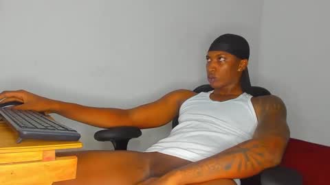 Brandon online show from February 26, 2025, 4:47 am