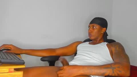 Brandon online show from February 28, 2025, 4:54 am