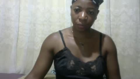 ebony_candy1998 online show from June 4, 2026, 7:58 am