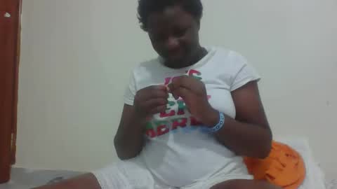 ebony_cecee online show from October 21, 2025, 8:37 am