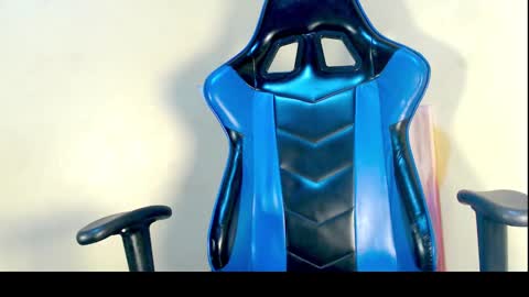 ebony choco2 online show from January 30, 2025, 12:06 pm