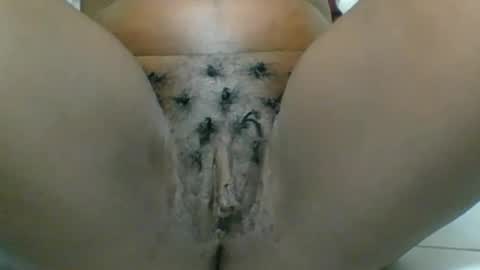 ebony choco2 online show from September 10, 2025, 6:19 pm