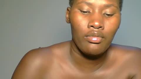 Snapshot of ebony_choco2 chatting on September 16, 2025, 4:52 pm ebony choco2 online show from September 16, 2025, 4:52 pm