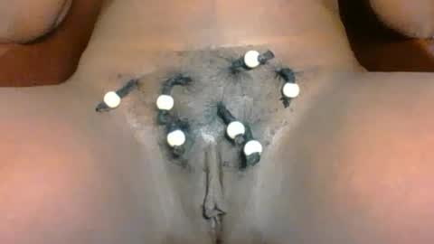 ebony choco2 online show from October 10, 2025, 9:25 pm