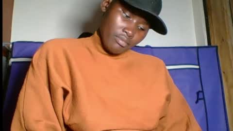 ebony choco2 online show from April 10, 2026, 12:38 am