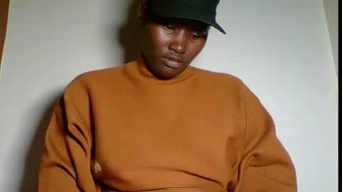 ebony choco2 online show from April 11, 2026, 3:11 am