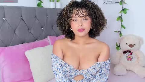 isa online show from February 16, 2025, 10:43 pm