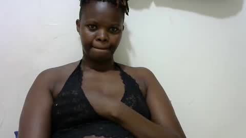 ebony_cuttey30 online show from April 6, 2026, 5:41 am