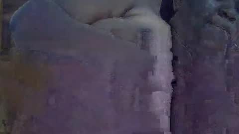 Princess Dela online show from March 21, 2026, 7:57 am