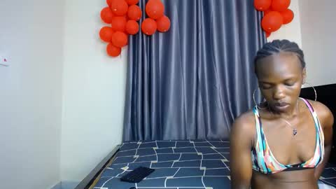 melons online show from February 15, 2026, 7:43 pm