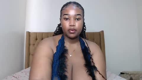 ebony_doll5 online show from July 6, 2026, 7:05 am
