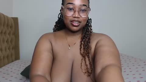 ebony_doll5 online show from July 24, 2026, 6:50 pm
