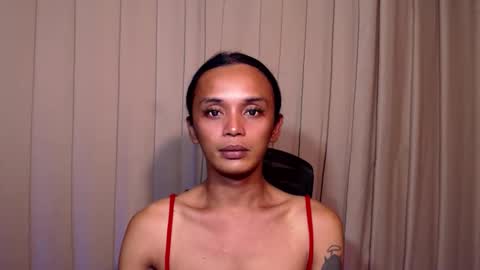 BEA DONT FORGET TO FOLLOW ME online show from March 28, 2026, 9:36 pm