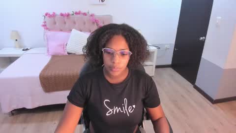 ebony_fantasy2 online show from November 8, 2025, 11:54 am