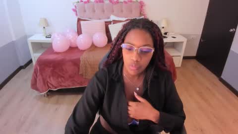 ebony_fantasy2 online show from February 17, 2026, 12:01 pm