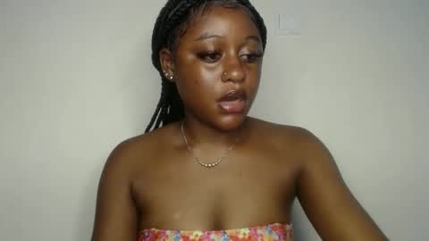 Ella online show from September 14, 2025, 7:18 am