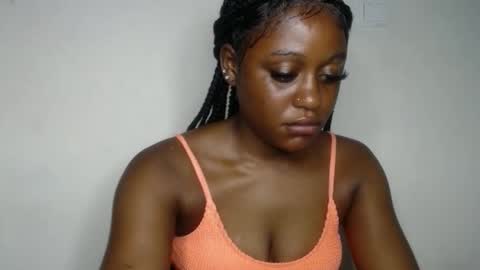 Ella online show from September 16, 2025, 6:14 am