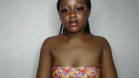 Ella online show from September 16, 2025, 8:21 pm
