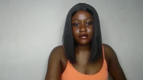 Ella online show from September 20, 2025, 1:06 am