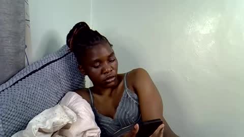 Snapshot of ebony_finekitty chatting on October 24, 2025, 3:36 am finekitty online show from October 24, 2025, 3:36 am