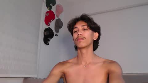 ebony_fuckboy online show from January 8, 2026, 5:26 pm