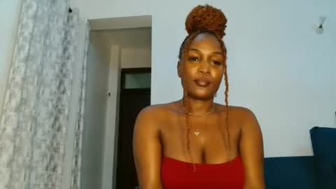 ebony online show from July 15, 2026, 12:27 am