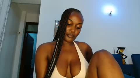 ebony online show from July 24, 2026, 1:58 am