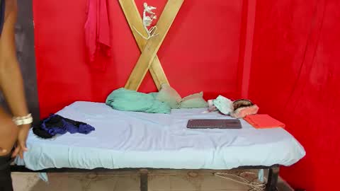 Snapshot of ebony_hard_sex chatting on October 14, 2025, 1:12 pm ebony_hard_sex online show from October 14, 2025, 1:12 pm