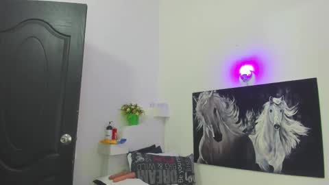 ebony_katterin online show from February 15, 2025, 7:17 pm