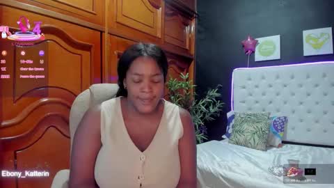 ebony_katterin online show from February 23, 2026, 11:40 am