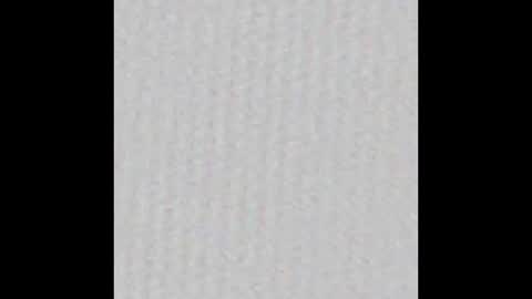 Snapshot of ebony_m1lf chatting on March 22, 2026, 7:17 pm judy online show from March 22, 2026, 7:17 pm