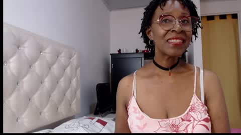 judy online show from May 17, 2026, 4:32 am