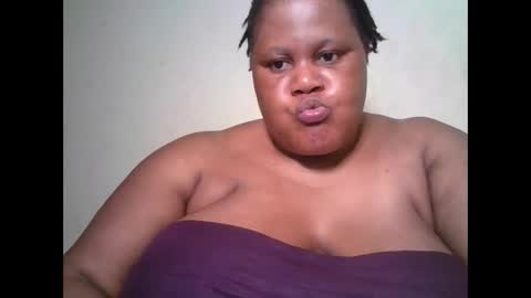 Snapshot of ebony_magixs chatting on September 9, 2025, 1:38 am ebony_magixs online show from September 9, 2025, 1:38 am