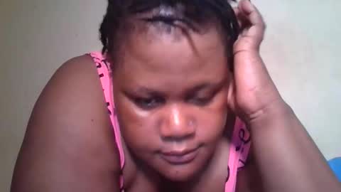 Snapshot of ebony_magixs chatting on September 9, 2025, 3:11 pm ebony_magixs online show from September 9, 2025, 3:11 pm