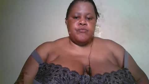 Snapshot of ebony_magixs chatting on September 10, 2025, 7:58 pm ebony_magixs online show from September 10, 2025, 7:58 pm