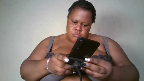 Snapshot of ebony_magixs chatting on September 11, 2025, 8:58 am ebony_magixs online show from September 11, 2025, 8:58 am