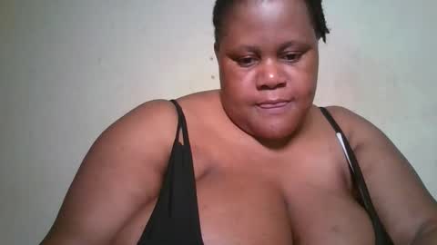 Snapshot of ebony_magixs chatting on September 11, 2025, 9:37 pm ebony_magixs online show from September 11, 2025, 9:37 pm