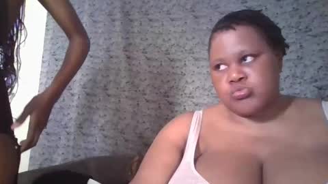 Snapshot of ebony_magixs chatting on September 12, 2025, 10:15 am ebony_magixs online show from September 12, 2025, 10:15 am