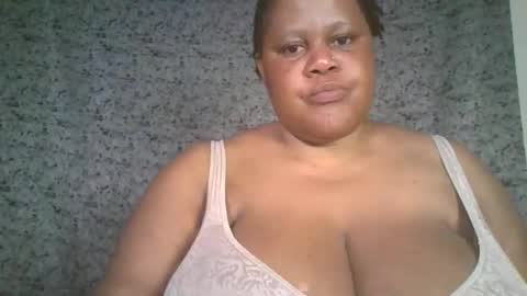Snapshot of ebony_magixs chatting on September 13, 2025, 7:19 am ebony_magixs online show from September 13, 2025, 7:19 am