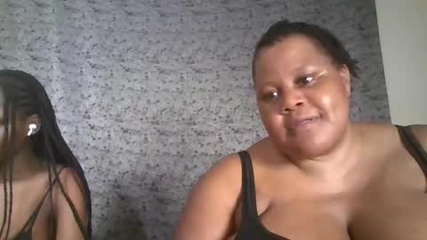 Snapshot of ebony_magixs chatting on September 13, 2025, 7:57 pm ebony_magixs online show from September 13, 2025, 7:57 pm