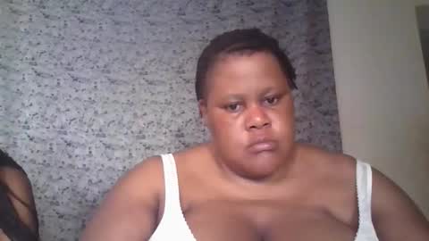 Snapshot of ebony_magixs chatting on September 14, 2025, 11:31 am ebony_magixs online show from September 14, 2025, 11:31 am