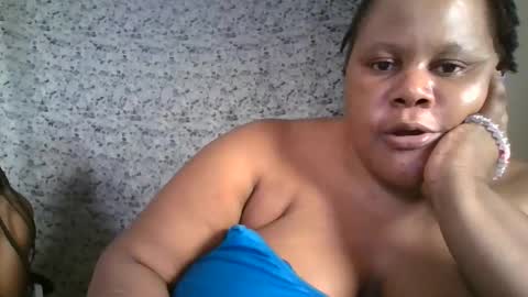 Snapshot of ebony_magixs chatting on September 14, 2025, 11:37 pm ebony_magixs online show from September 14, 2025, 11:37 pm