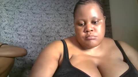 Snapshot of ebony_magixs chatting on September 18, 2025, 1:40 am ebony_magixs online show from September 18, 2025, 1:40 am