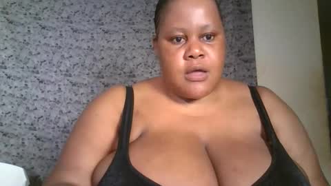 Snapshot of ebony_magixs chatting on September 18, 2025, 6:54 pm ebony_magixs online show from September 18, 2025, 6:54 pm