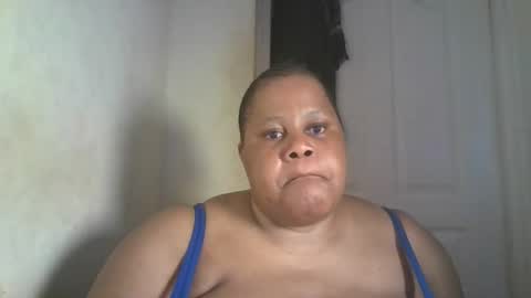 Snapshot of ebony_magixs chatting on September 20, 2025, 11:44 am ebony_magixs online show from September 20, 2025, 11:44 am