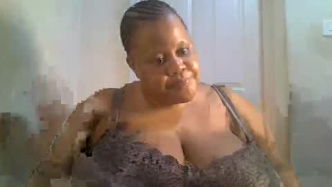 Snapshot of ebony_magixs chatting on September 20, 2025, 11:50 pm ebony_magixs online show from September 20, 2025, 11:50 pm